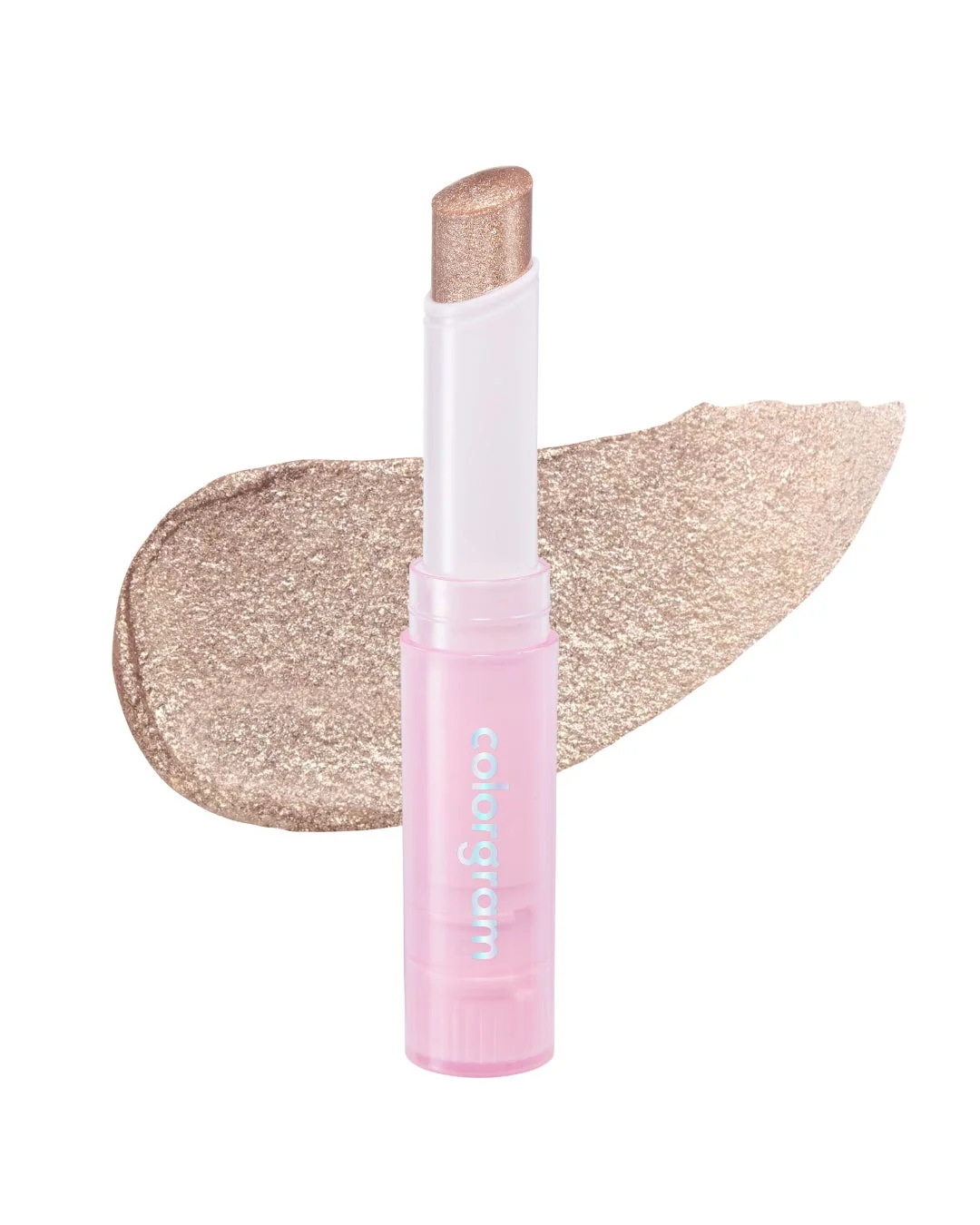 コーラルバブル