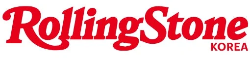 Rolling Stone Korea