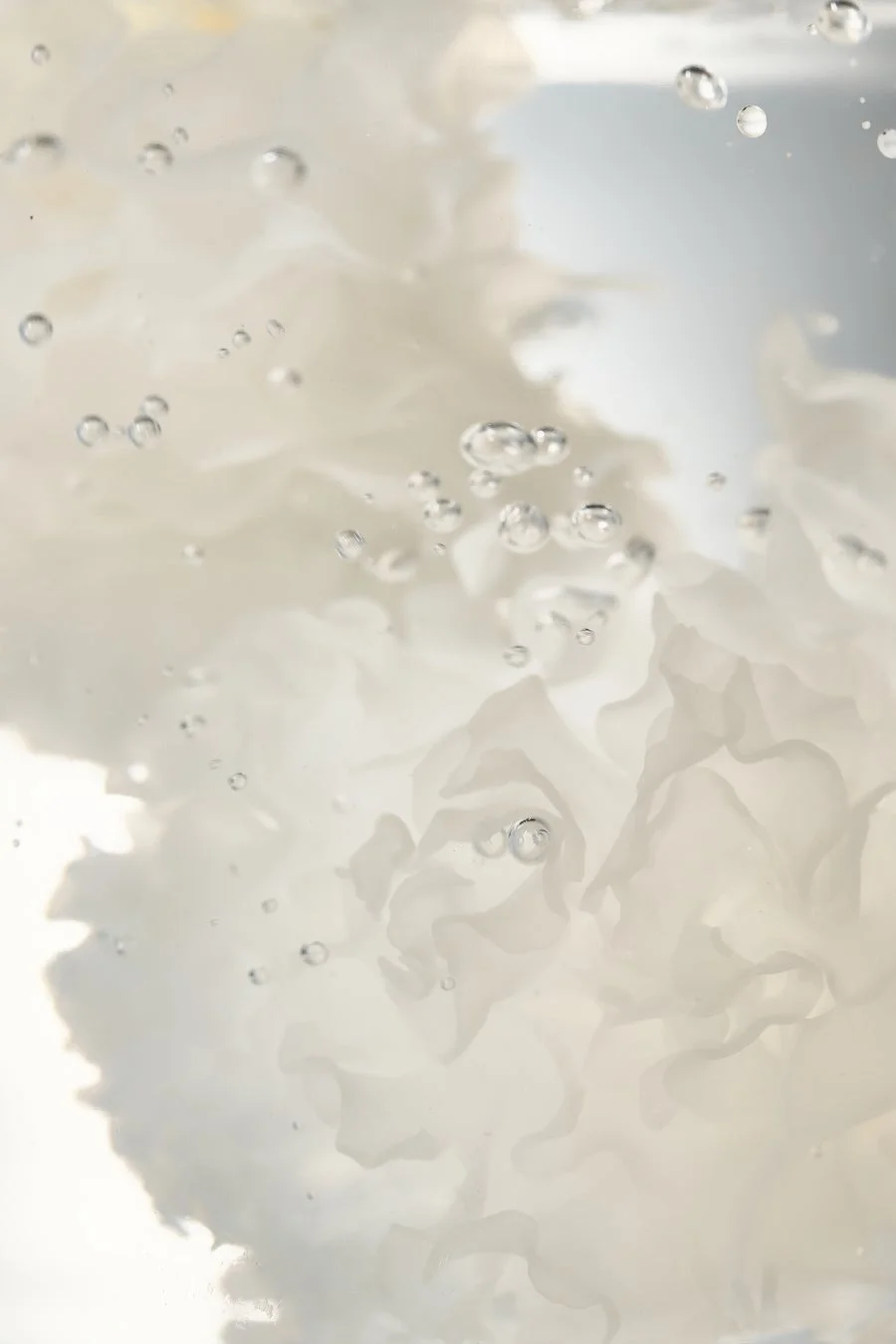 naxnaの製品イメージ