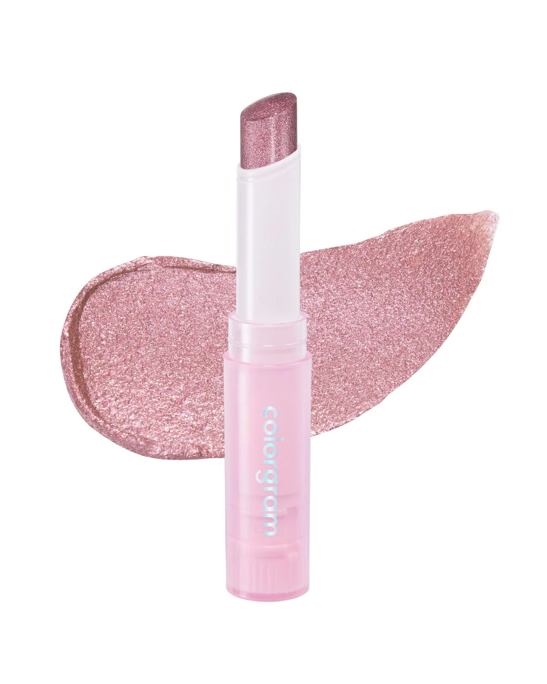 ピンクチェリー