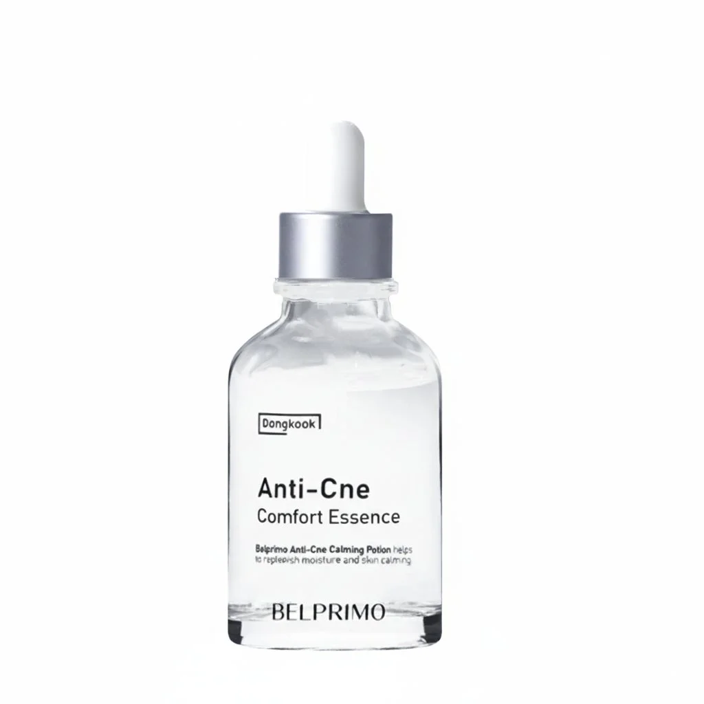 ベルプリモ ACコンフォートエッセンス