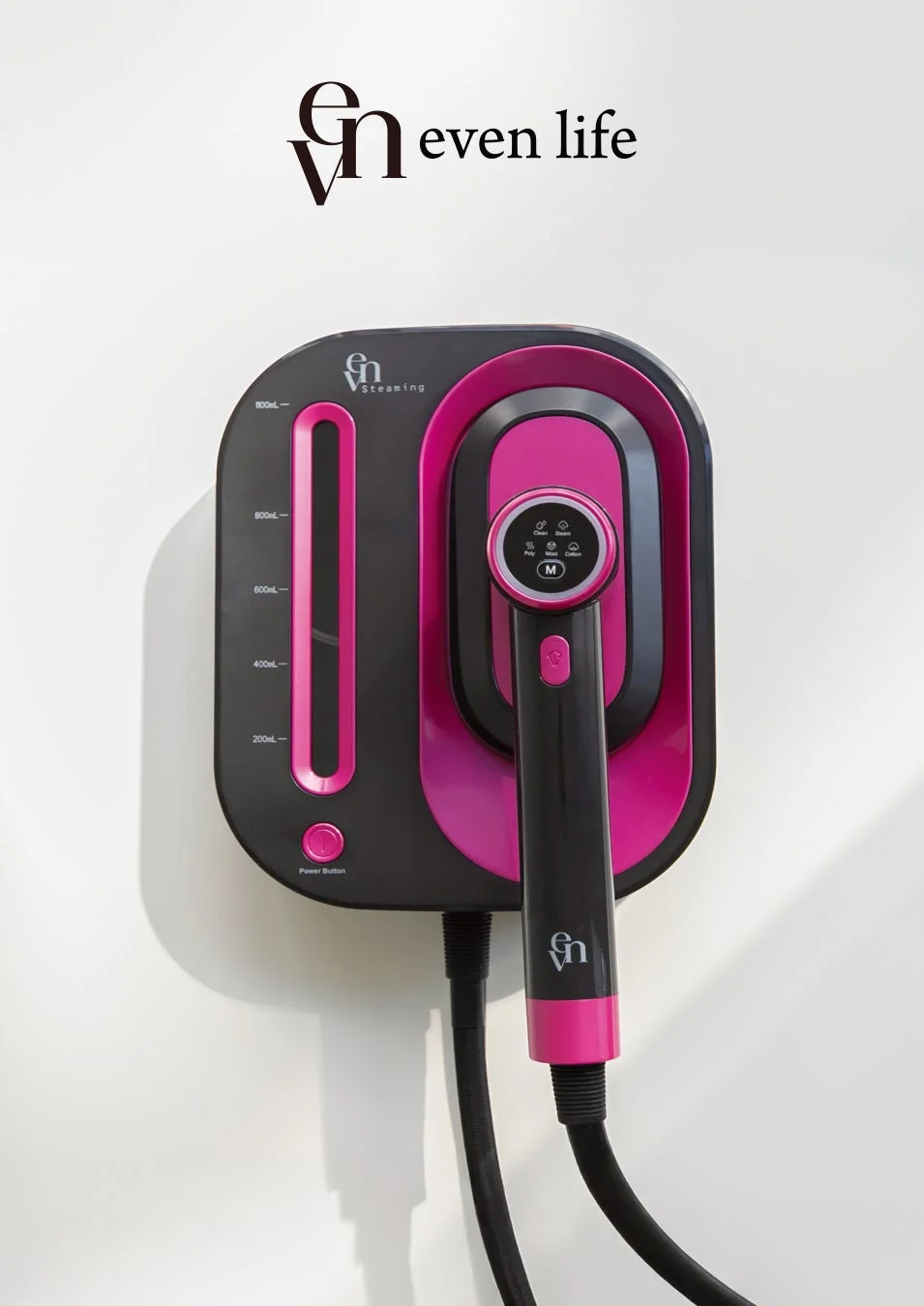 K-Beauty スキンケア