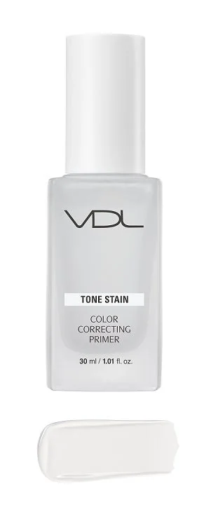 ＶＤＬ トーン ステイン カラー コレクティング プライマー