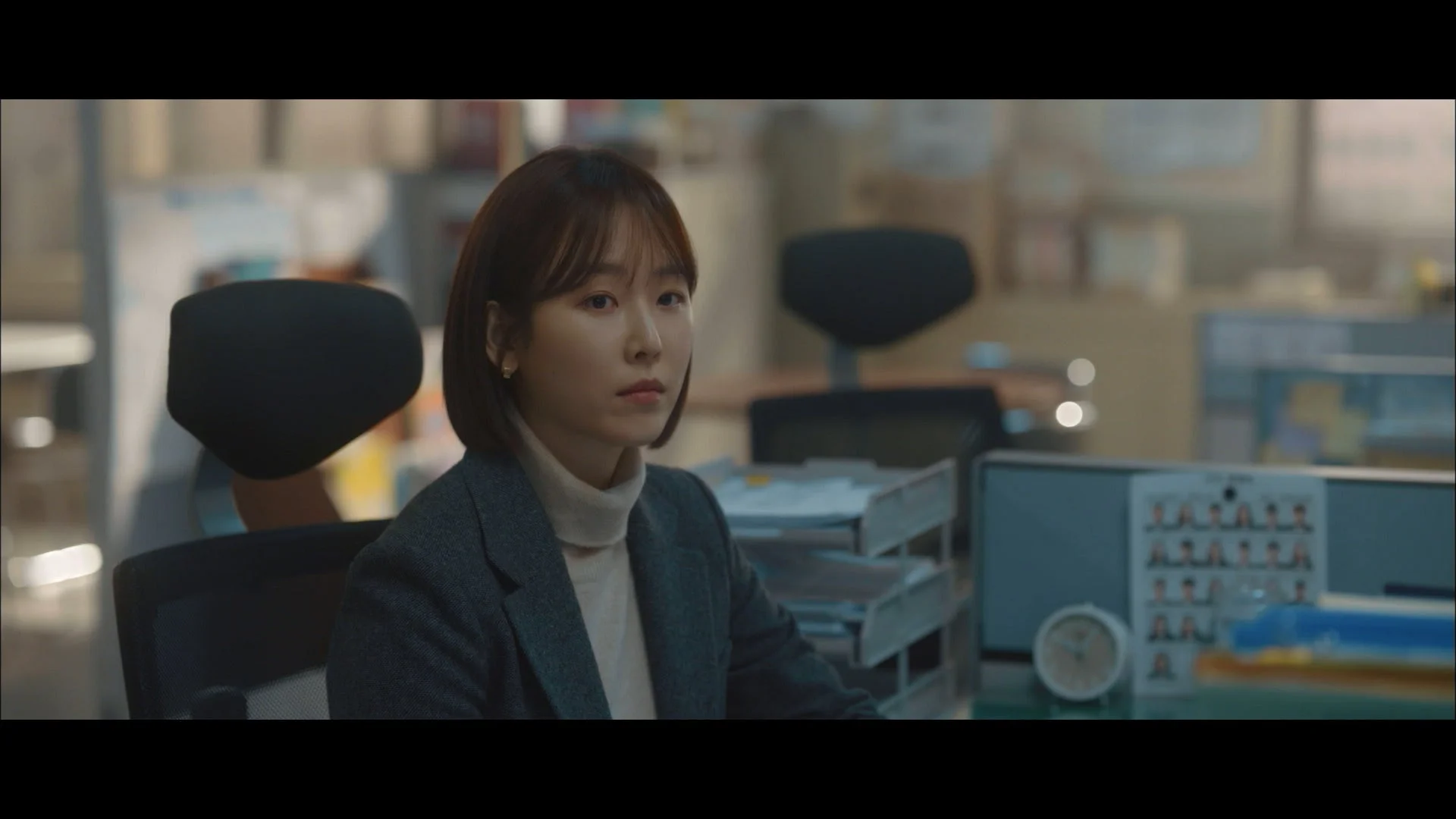 ブラックドッグ