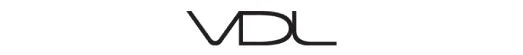 VDLブランドロゴ
