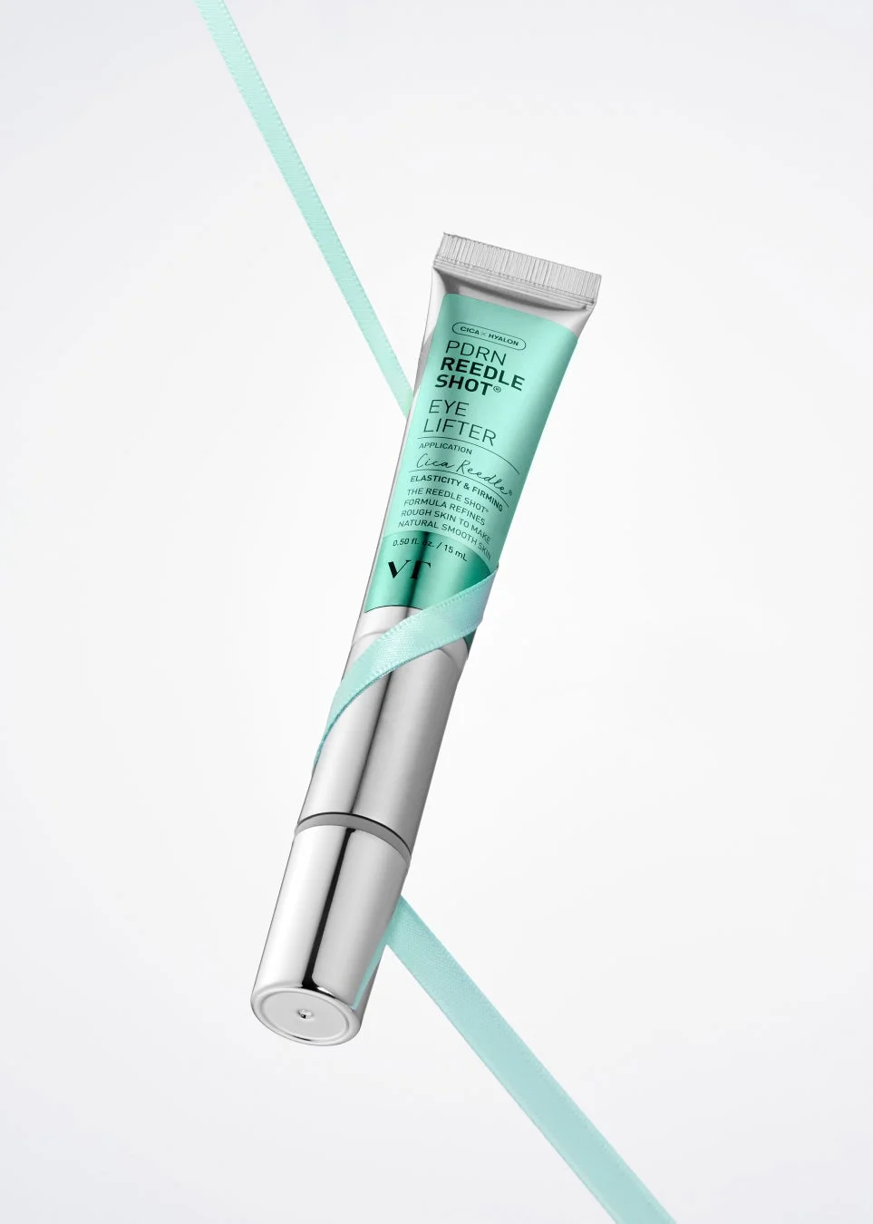 PDRNリードルショット アイリフター