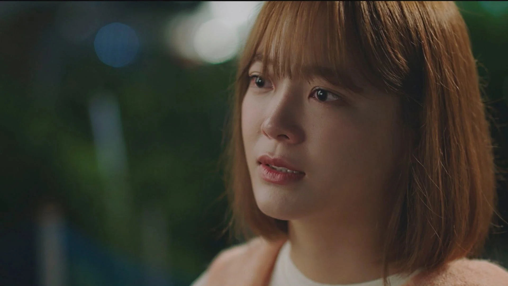 今日のウェブトゥーン