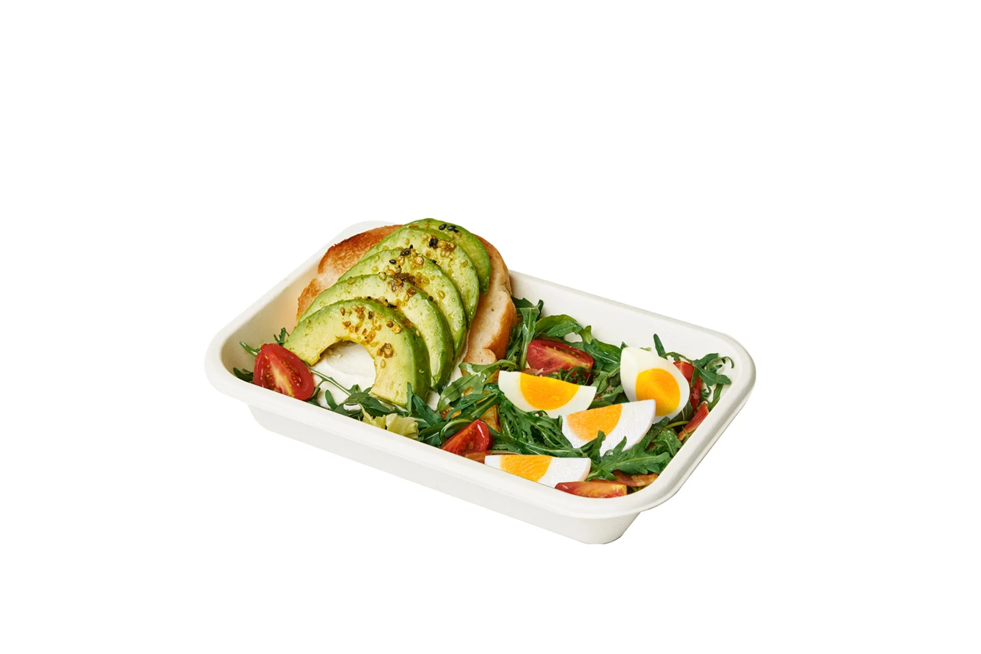 アボガーデンブランチ