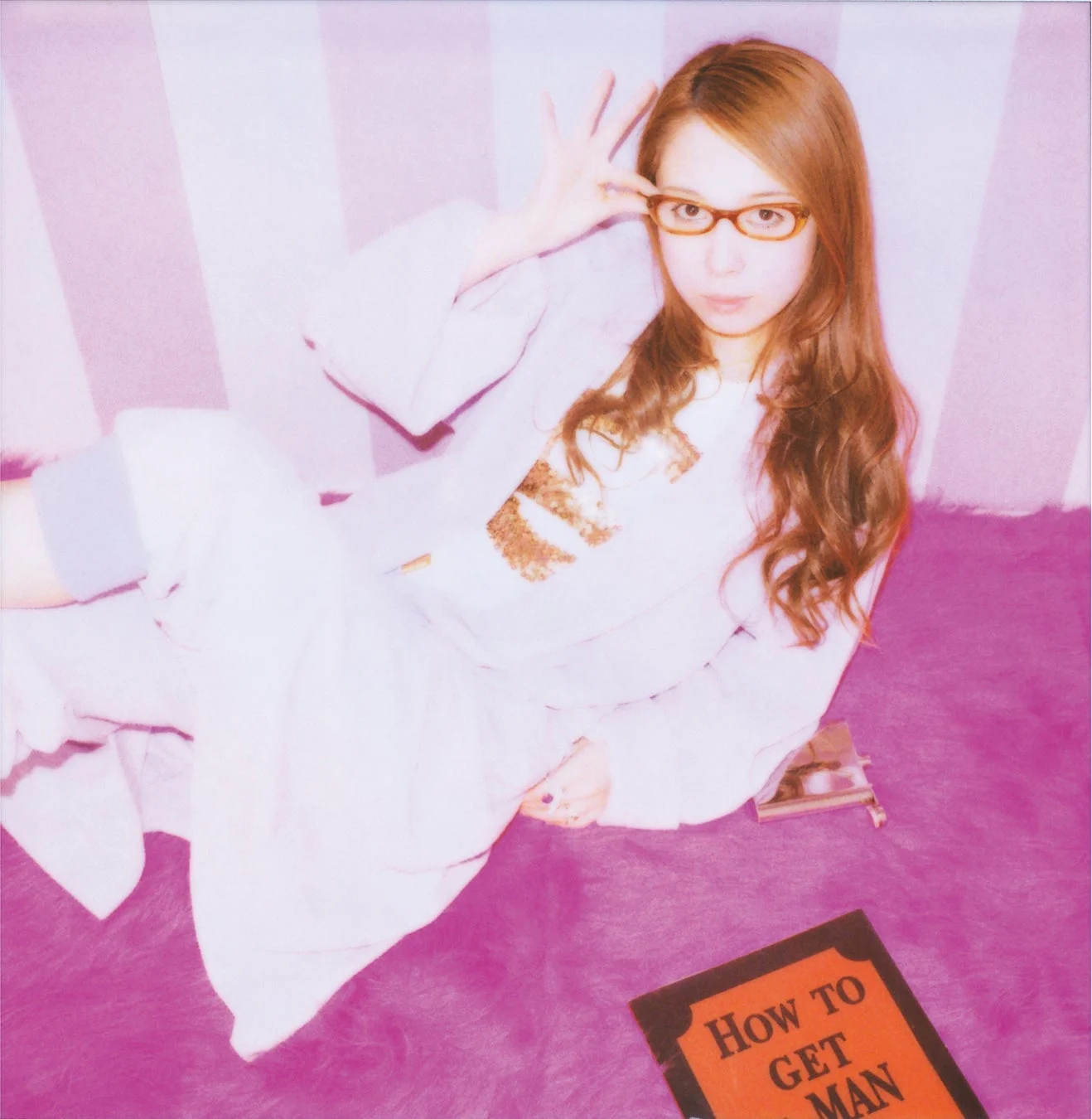 Tommy february6さんプロフィール画像