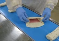 こだわりの製法と安心感