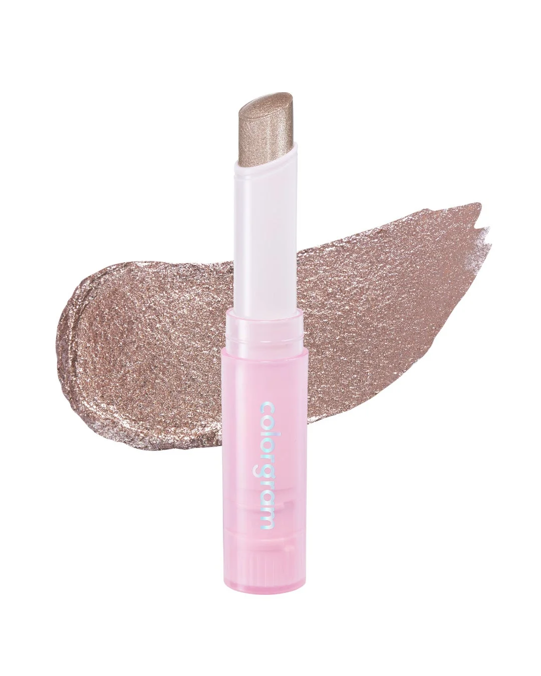 ときめきピンク