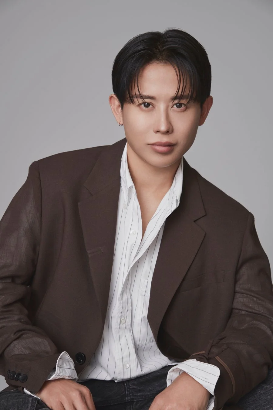 小田切ヒロ ヘア&メイクアップアーティスト