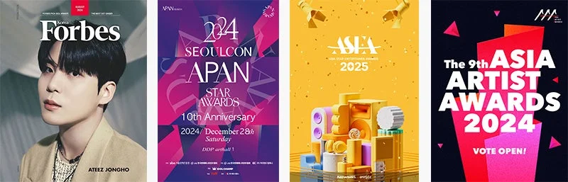 IDOL CHAMP関連イベント画像