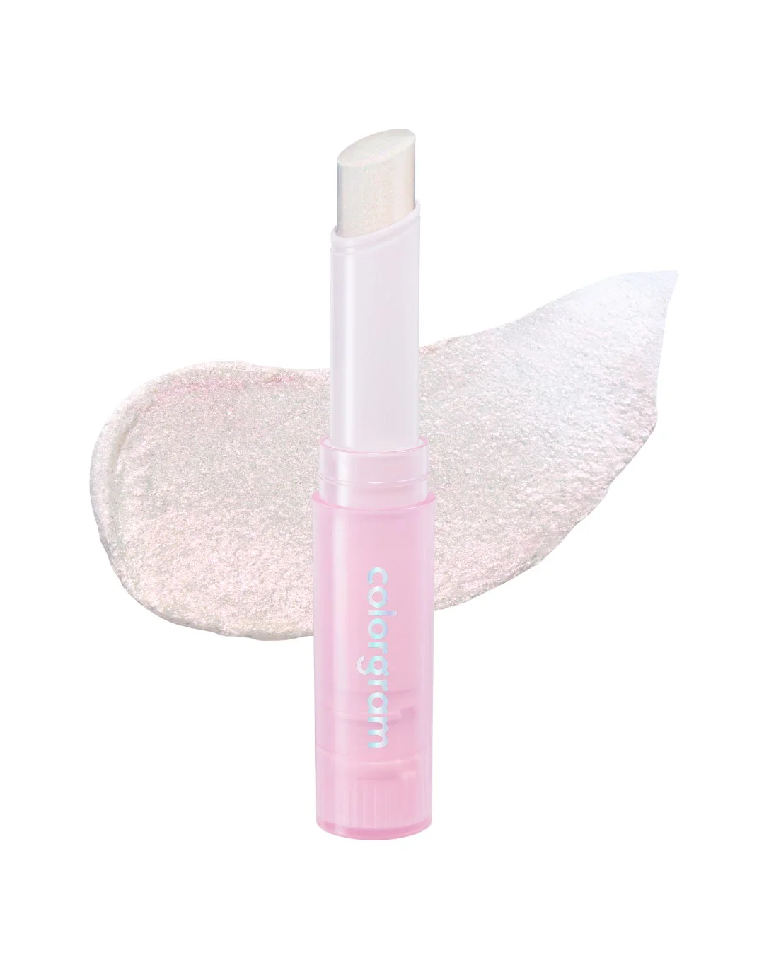 サニーオレンジ