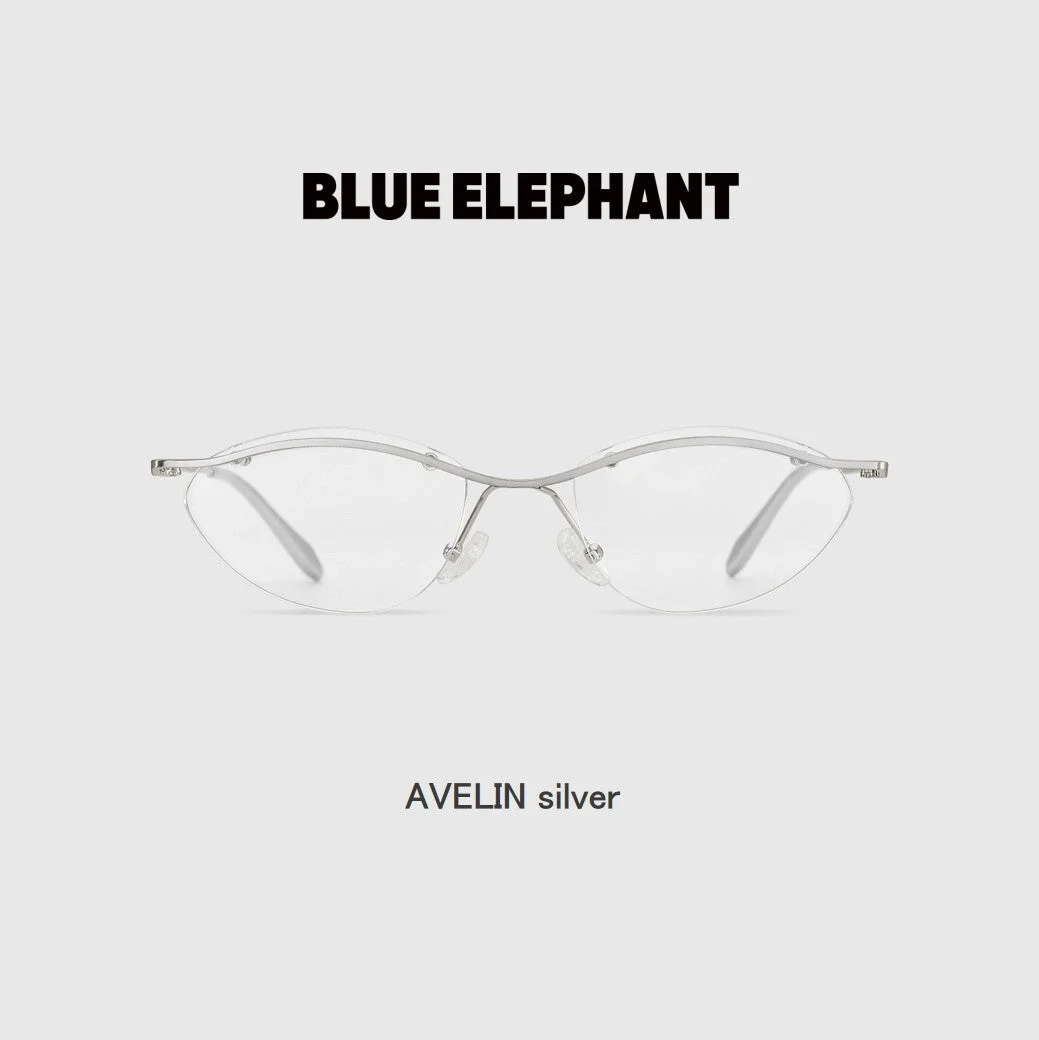 日本限定アイテム7選の集合画像