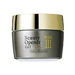 商品イメージ画像