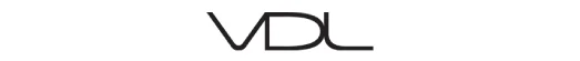 VDLロゴ