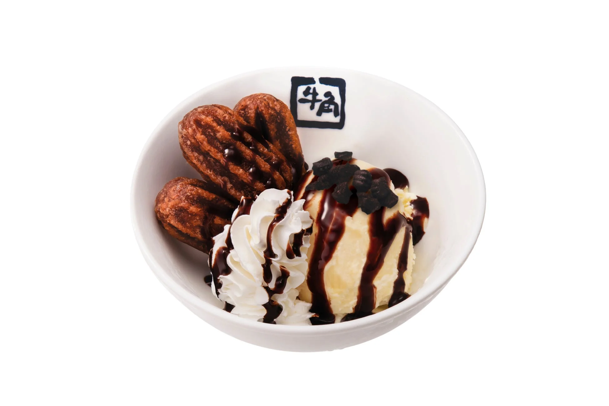 ピリ辛マンドゥ単品