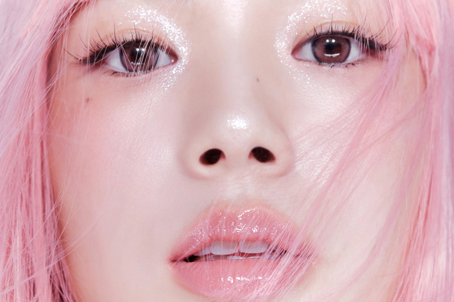 ぷるんジェリービームスティック