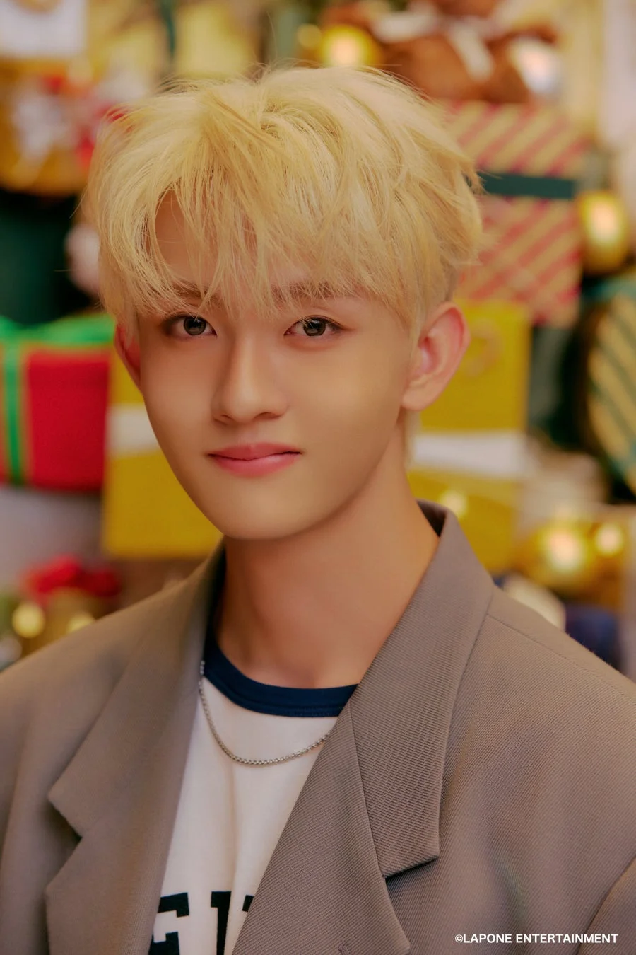 INI 田島将吾さん別カット