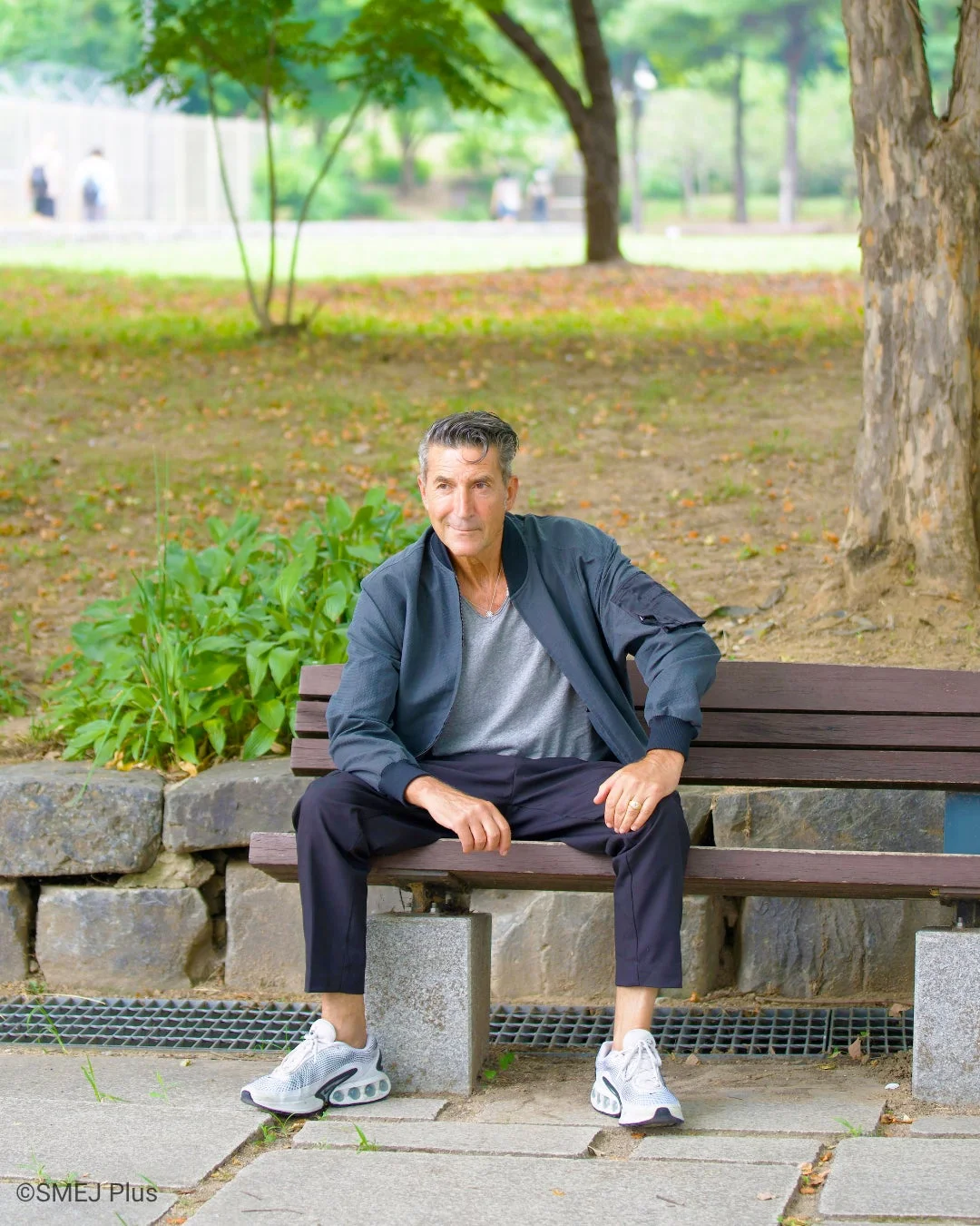 パンツェッタ・ジローラモ