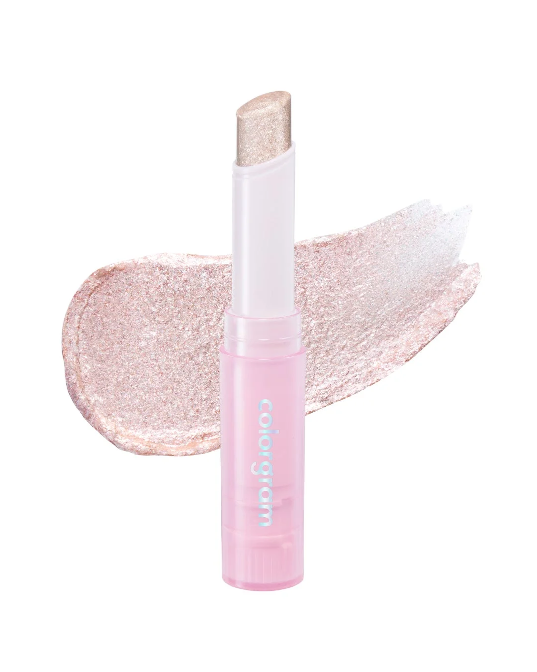 シルバーラビット