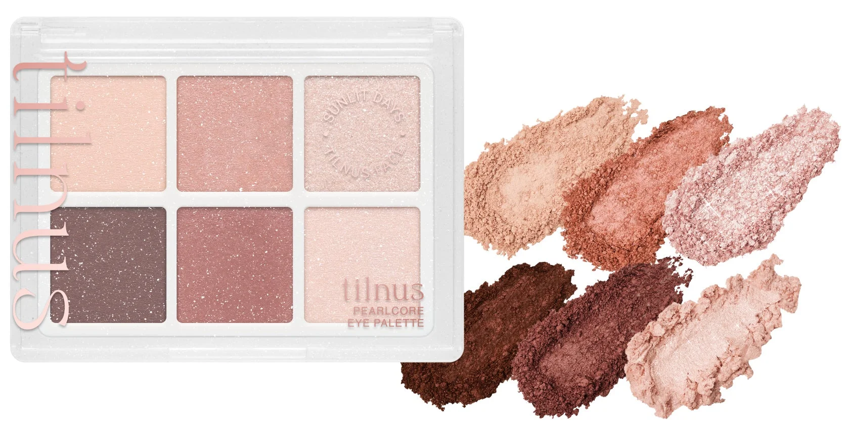 02 デイライトヴェール