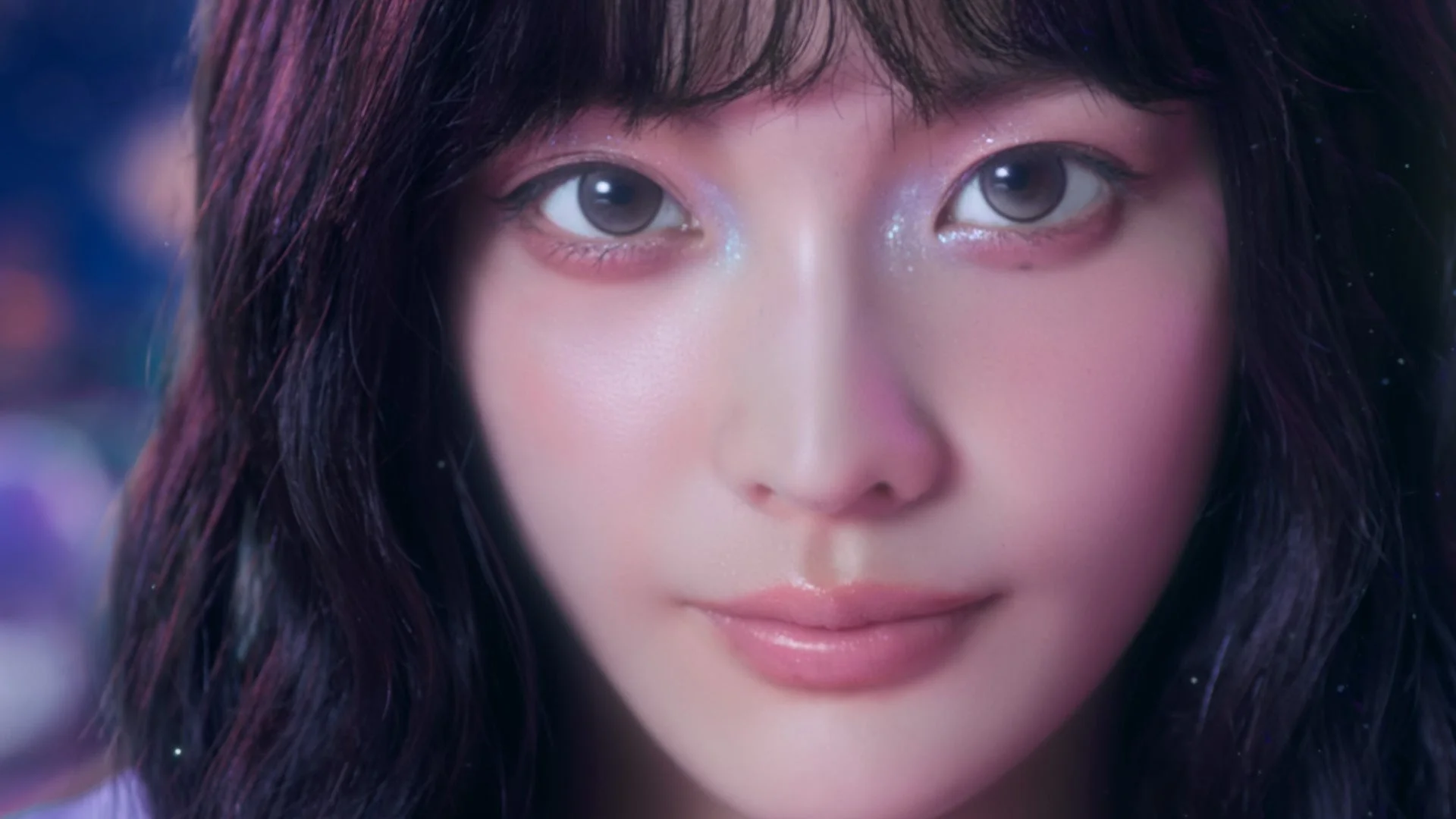 IROHAさん使用アイテム