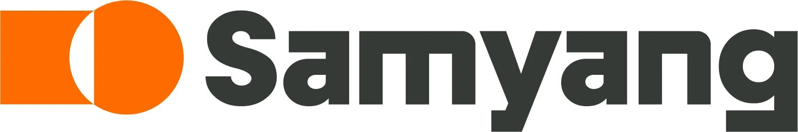 コストコメンバーシップについて