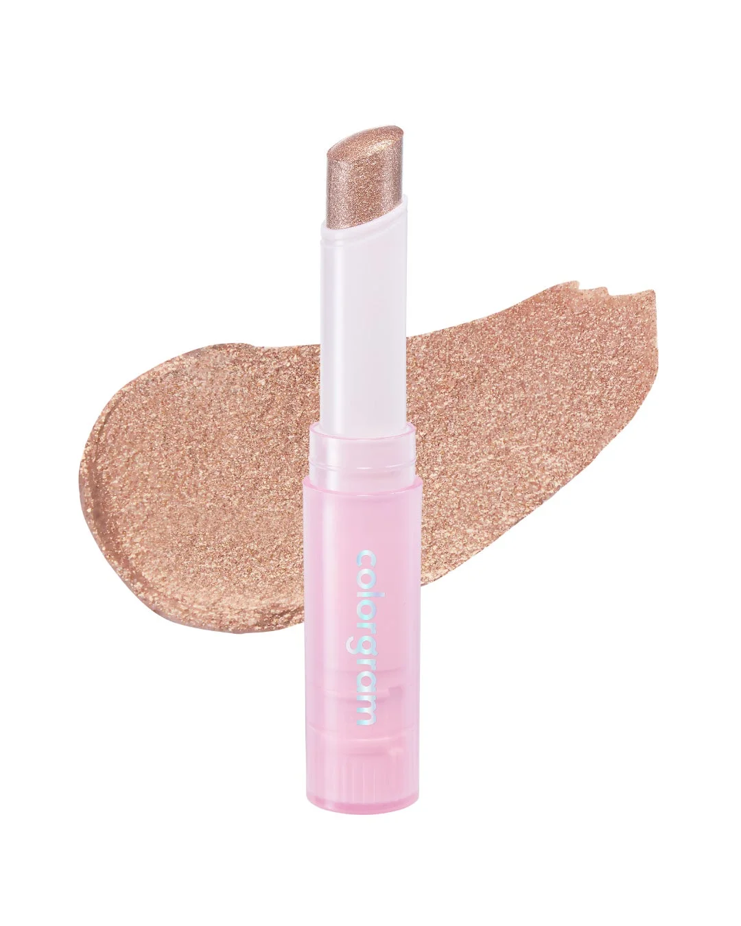 バターシルバー