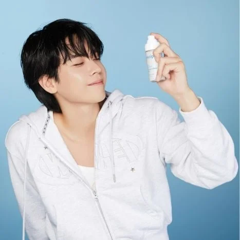 アクアフィトフレックス クリームイントナーミスト