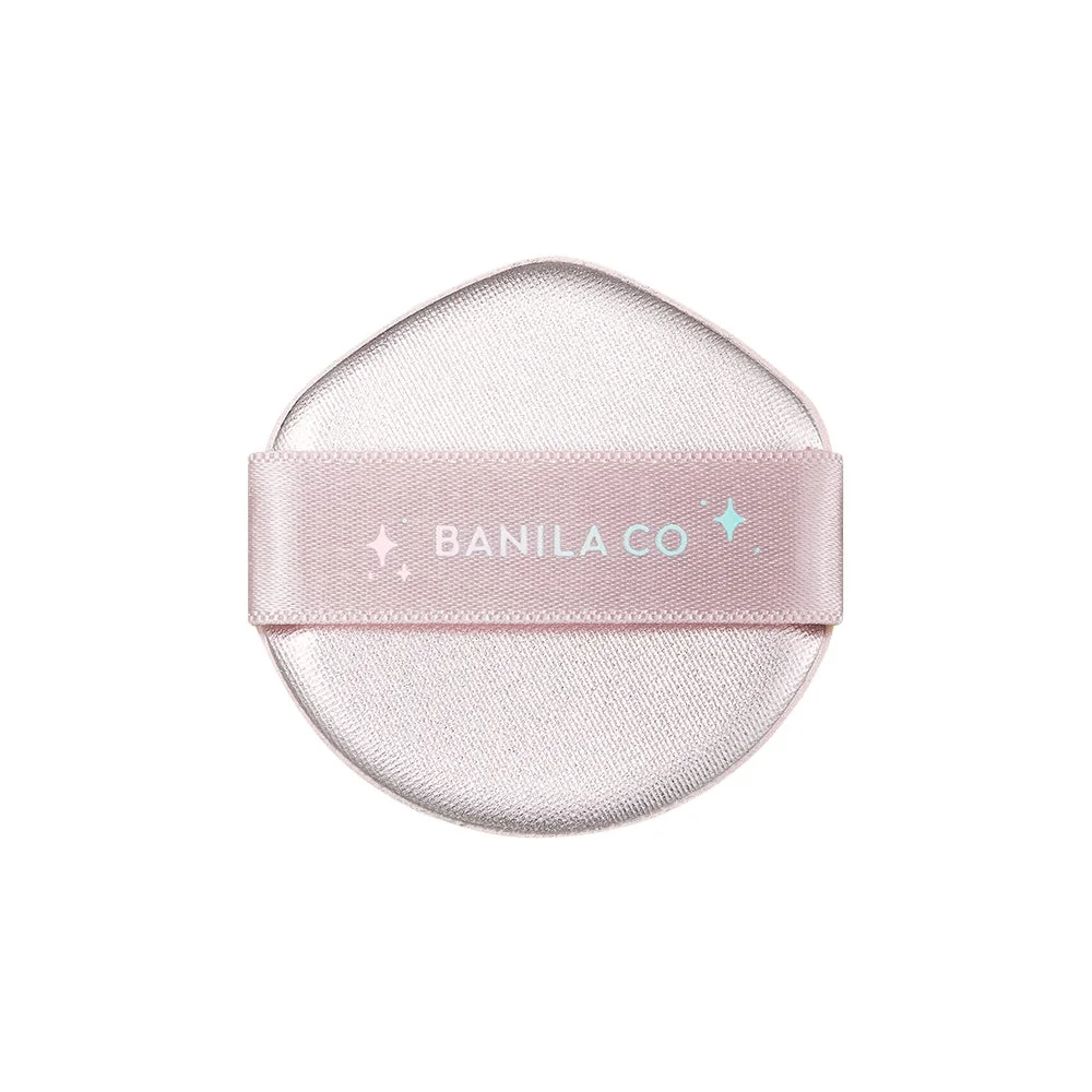 限定パッケージのイメージ