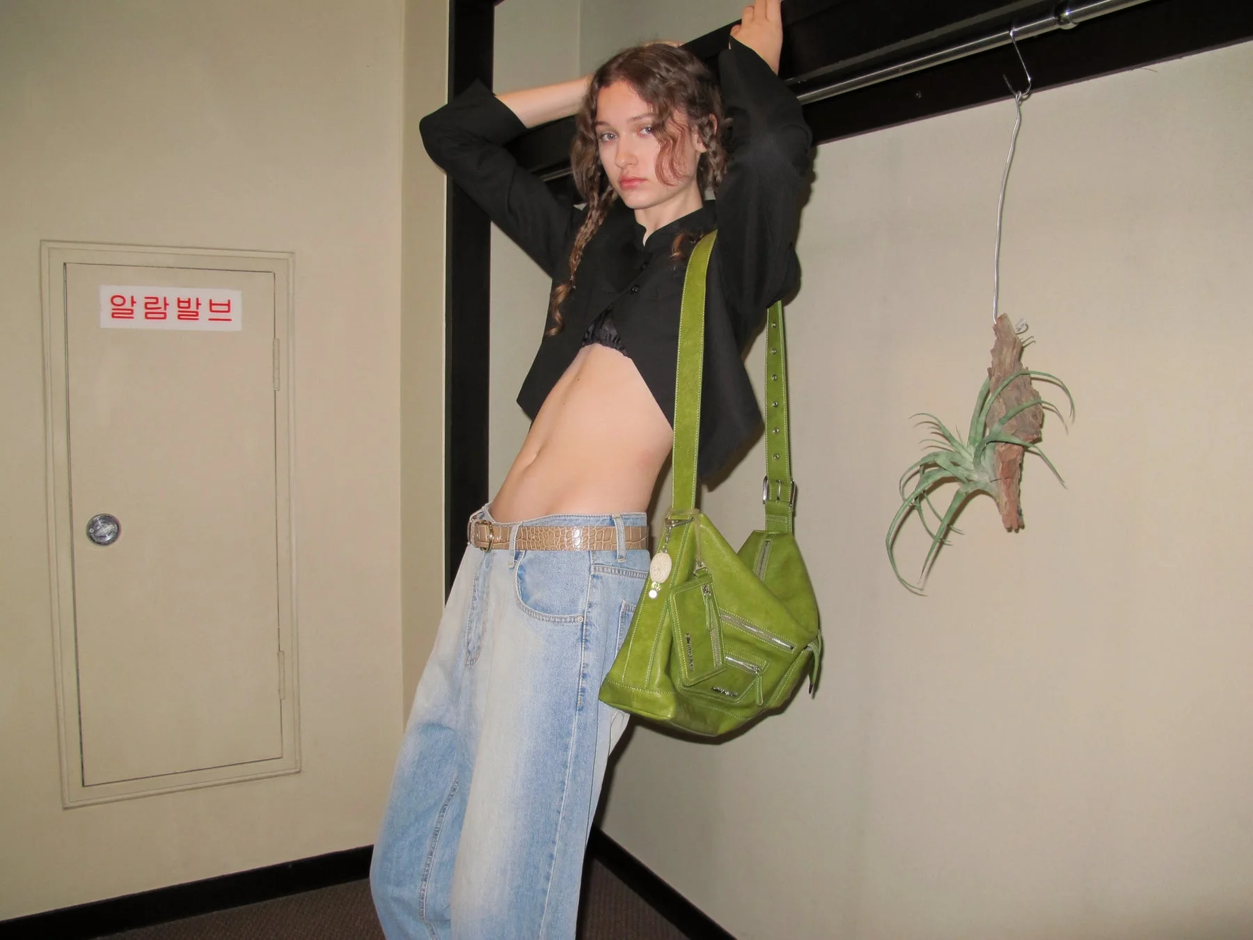 Fillintheblank 新作コレクション