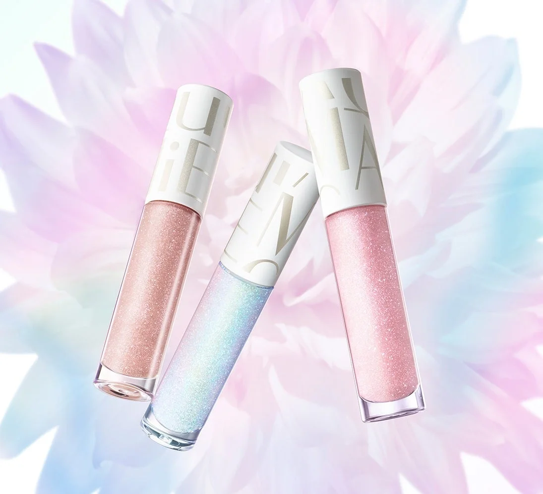 グロスプランパー