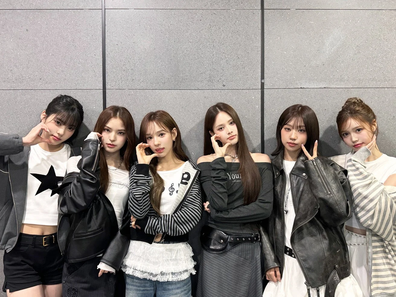 iznaのコメントゲスト出演