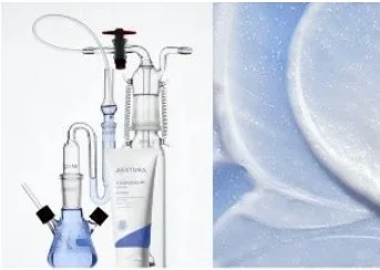 アトバリア365 シリーズ