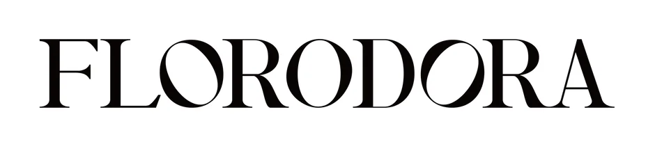 FLORODORAブランド紹介