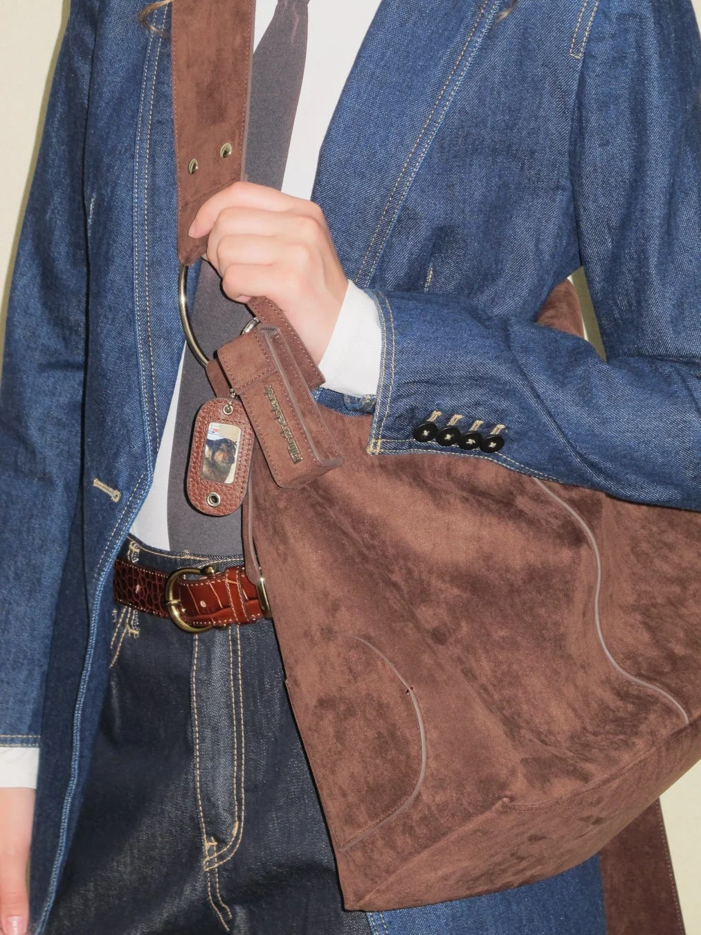 新作ネームタグ