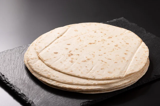 コク深く、クセになる味わい