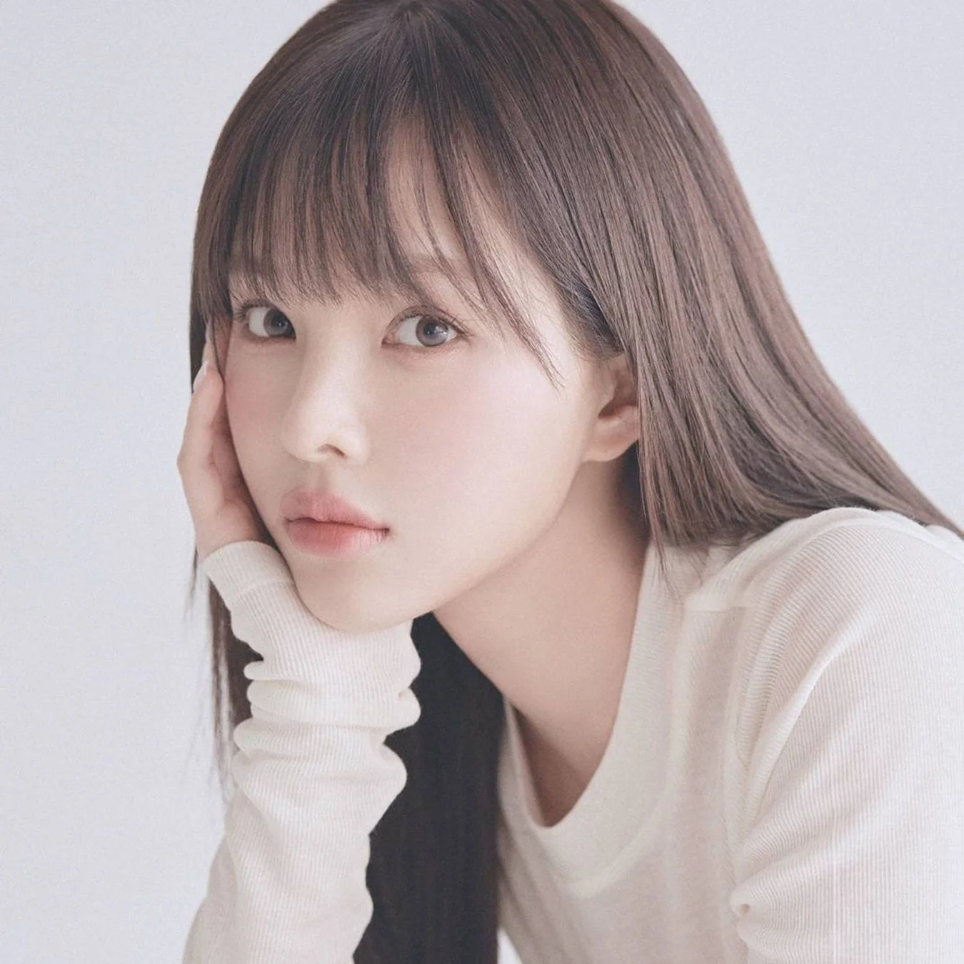 ダソムプロフィール