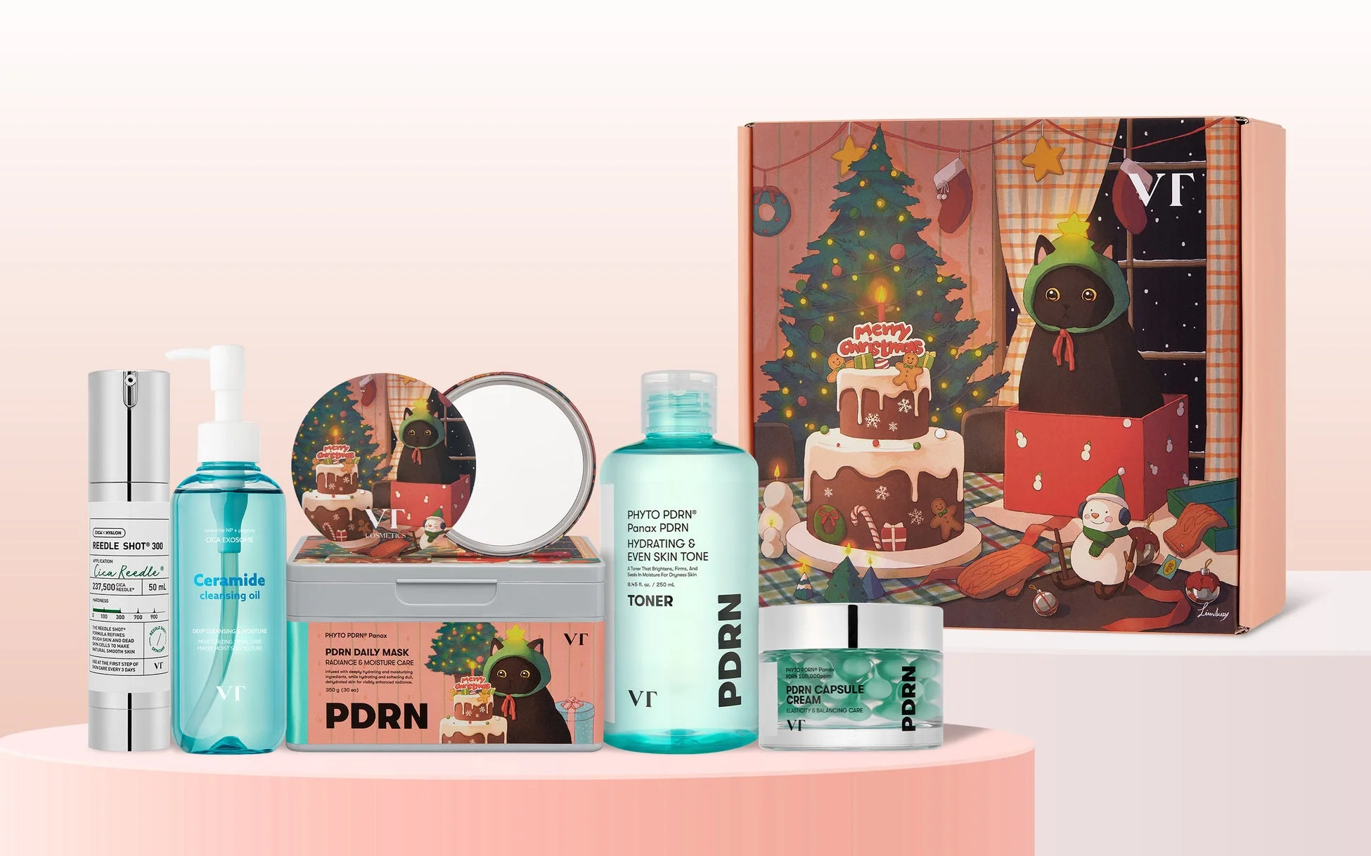 イムデュイコラボ