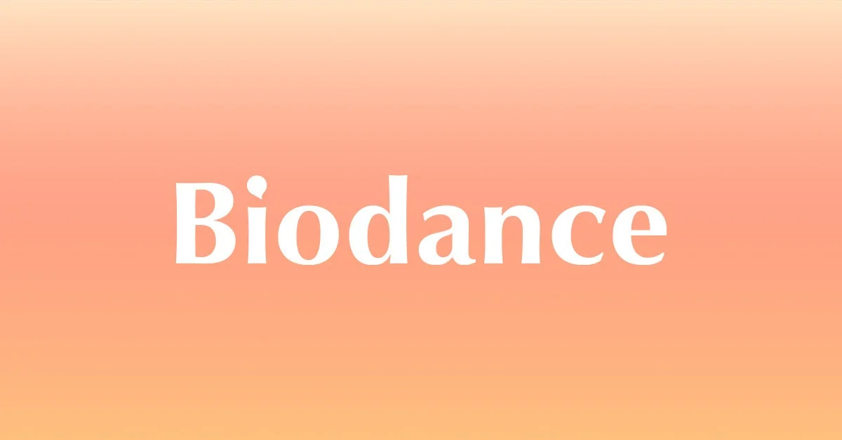 ブランドコンセプト画像