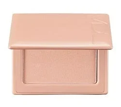 ＶＤＬ チークステイン ブラッシャー