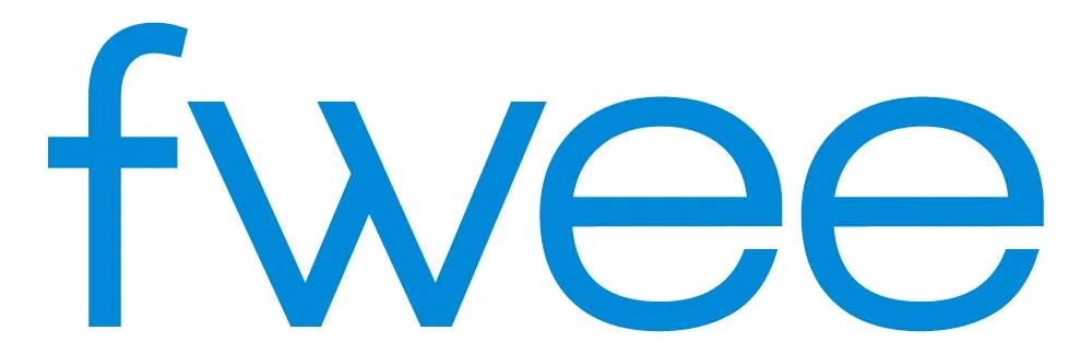 発売記念期間限定イベント