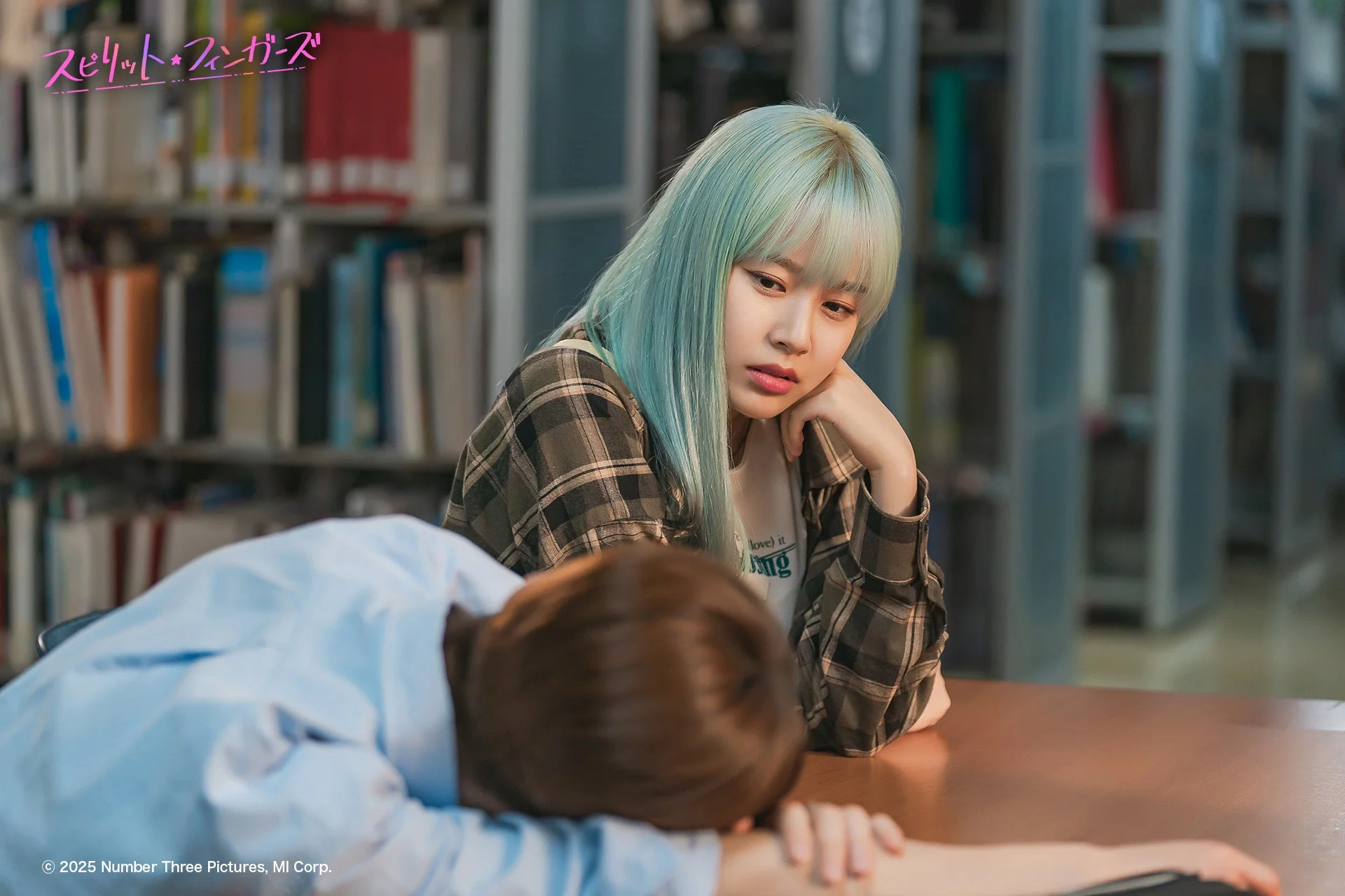 追加スチール写真3