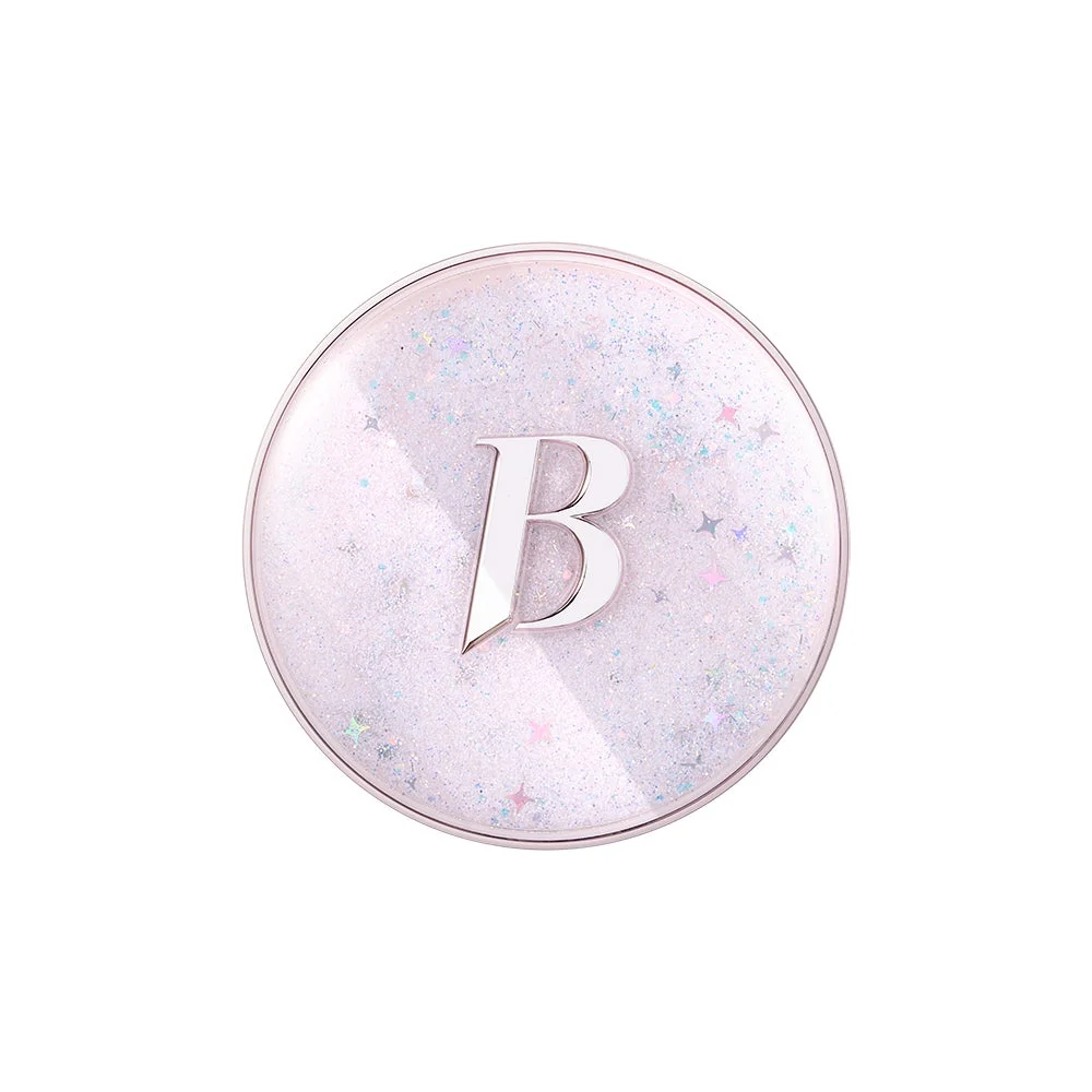 限定パッケージのデザイン