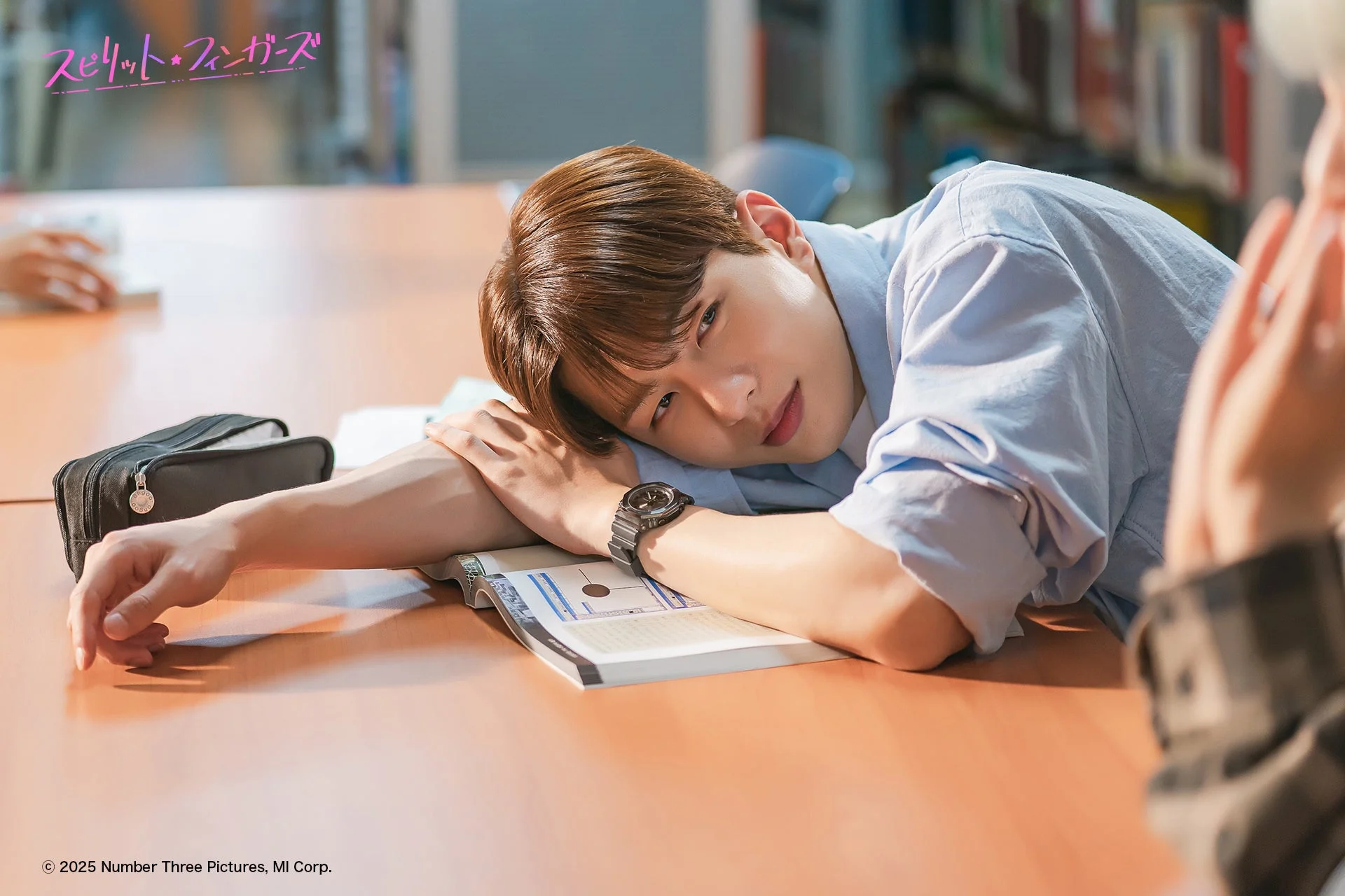 追加スチール写真2