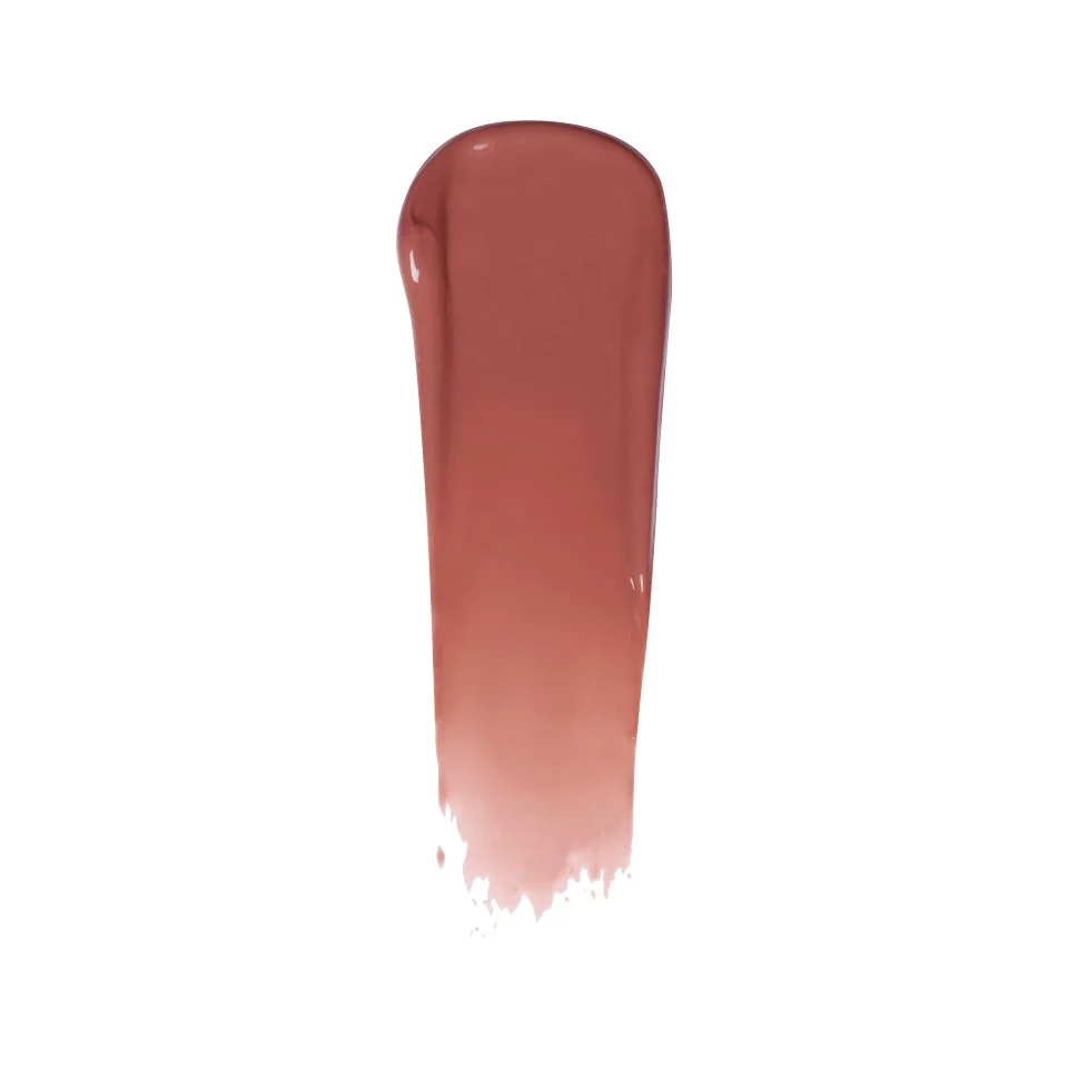 コスメスウォッチ