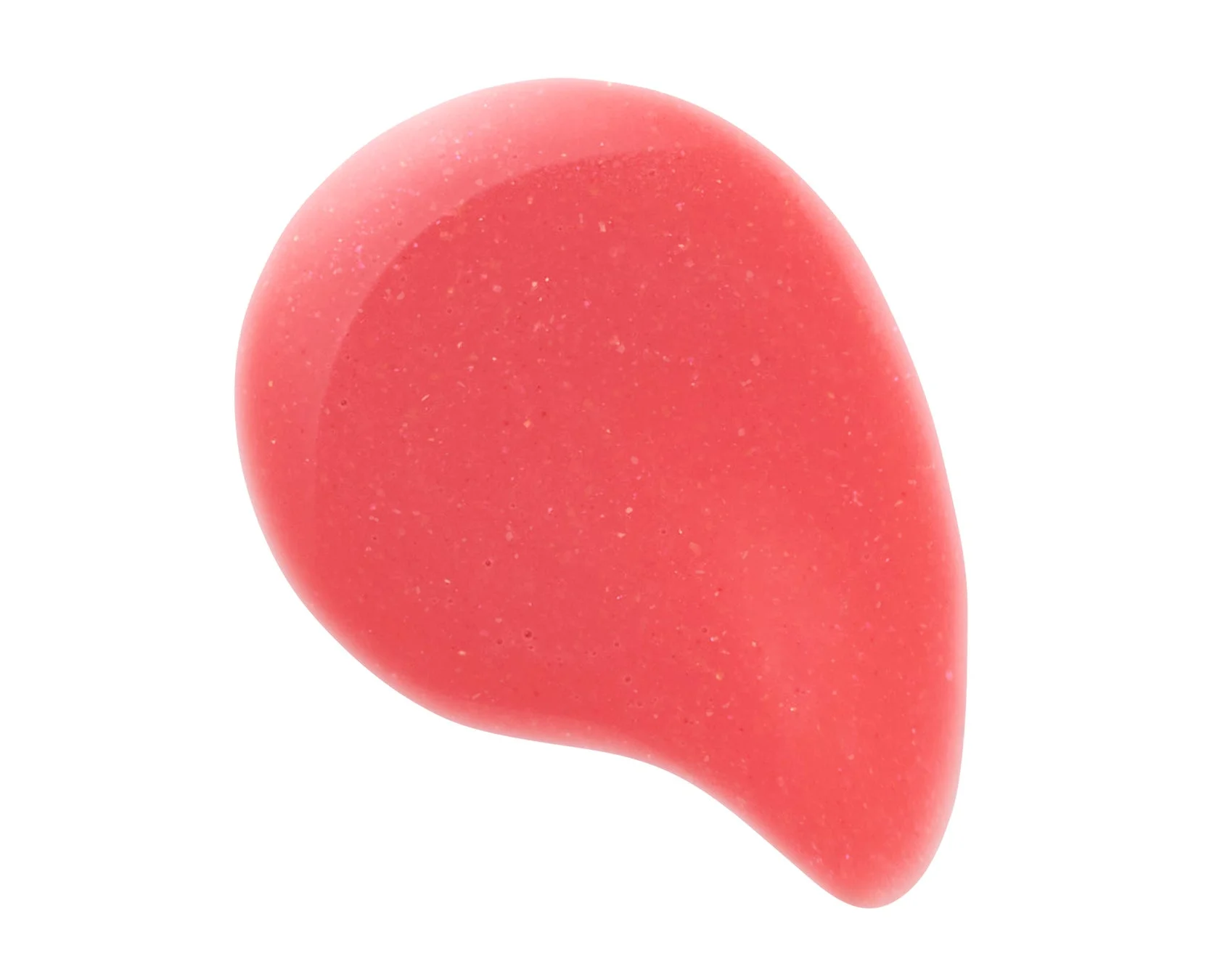 01 ピーチクォーツ