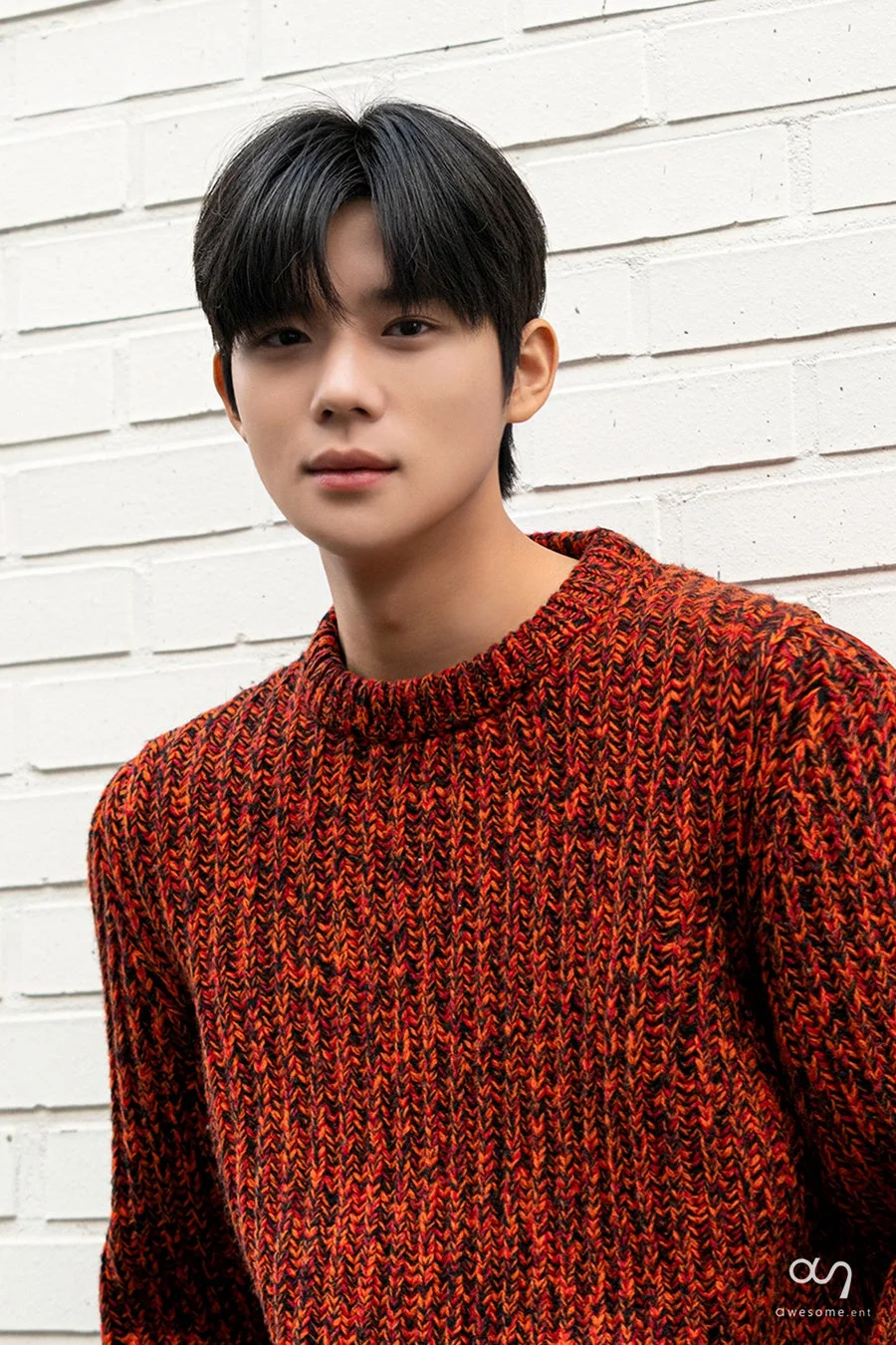 ムン・サンミン